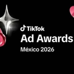 ¿A qué hora y dónde ver la transmisión de los TikTok Awards 2026?