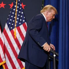 Trump removed from the 2024 ballot in Colorado by the Supreme Court: What happens next?