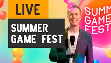 Summer Game Fest summary: Lego Horizon Adventures, Alan Wake II DLC, Civilization VII