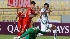 Mercado de fichajes | Colo Colo 2023: refuerzos, quiénes llegan, se van y últimas noticias, 23 de diciembre