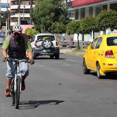 Coronavirus Ecuador: ¿hasta cuándo es la prórroga para pagar las deudas a los bancos?