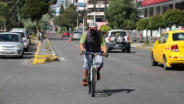 Coronavirus Ecuador: ¿hasta cuándo es la prórroga para pagar las deudas a los bancos?