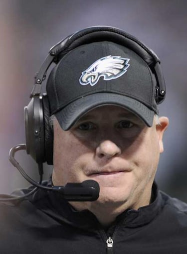 Una grave epidemia de gripe aviar