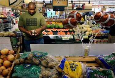 Desde las trincheras de la NFL (última entrega)