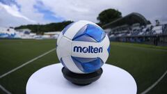 Revelan cómo se amañan los partidos en el futbol mexicano