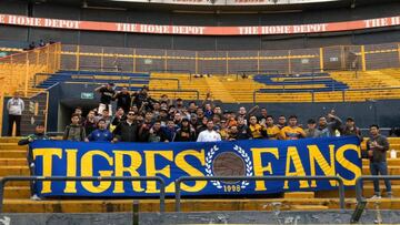 André-Pierre Gignac convivió con los Libres y Lokos