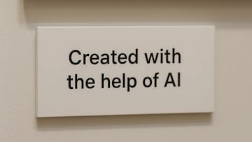 This is the AI that is transforming traditional Chinese painting into something never seen before