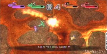 Captura de pantalla - fuzion_frenzy_2_tv2007020816522600.jpg