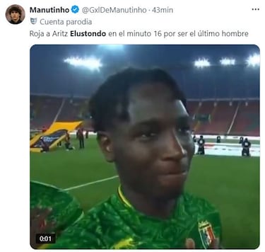 La derrota del Madrid, el Barça... Los memes más divertidos de la jornada