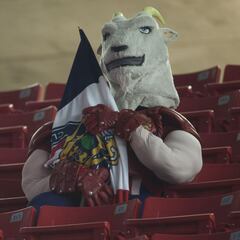 Locura en reventa: De 6 mil a 30 mil pesos los boletos para el Clásico