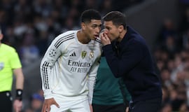 Real Madrid 1-2 Manchester City: resumen, goles y resultado