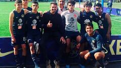 La startup chilena que compite a nivel mundial en innovación digital