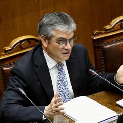 Los beneficios que estarían en peligro tras el rechazo a la Reforma Tributaria