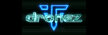 Captura de pantalla - dronez_logo2.gif