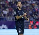Lo que le queda a Sergio Ramos en la Liga MX