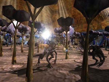 The Dreamland Chronicles: Freedom Ridge (PC)