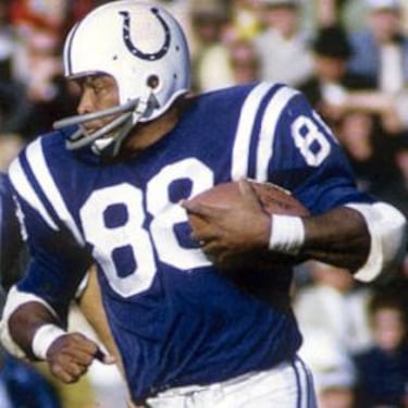 En los playoffs ni son todos los que están, ni están todos...