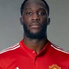 Oficial: el United ficha a Lukaku; el futuro de Morata en el aire
