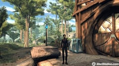 Imágenes de Star Trek Online