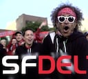 San Francisco Deltas: el 'cambio' llegará en la NASL en 2017
