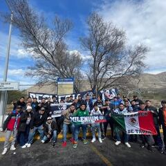 Víctima de accidente viajaba por primera vez a Torreón