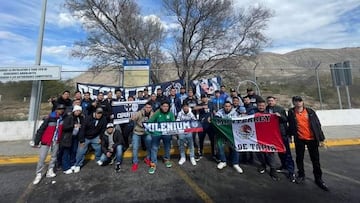 Víctima de accidente viajaba por primera vez a Torreón
