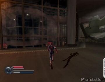 Captura de pantalla - spiderman_3_ps2_tv2007050321195600.jpg