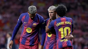 Un título no se cambia por una idea