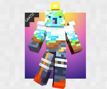 Minecraft Earth: cómo registrarnos en su beta cerrada