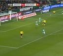 El gol de Haaland que hace historia en la Bundesliga: puede convertirse en el traspaso récord
