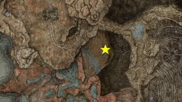 La mejor build del DLC de Elden Ring: mata a los jefes de Shadow of the Erdtree de un solo golpe