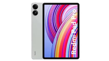 AliExpress lanza su esperada ¡®Promo de Verano¡¯ con descuentos de... ?hasta el 80%!