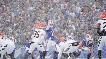 The players and coaches are clearly important to determining style and results, but there are other factors too.