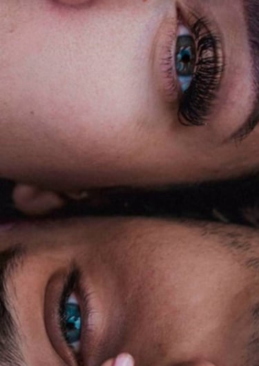 Blanca Surez presenta a su novio en Instagram