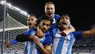 5 things we learned from LaLiga this weekend