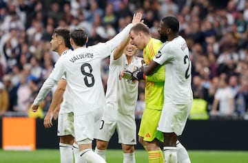 09/11/24 PARTIDO PRIMERA DIVISION REAL MADRID OSASUNA

GOL 3-0 VINICIUS ALEGRIA LUNIN