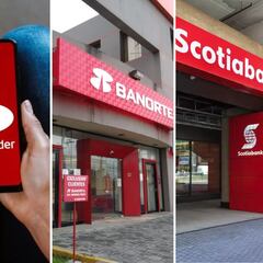 Cierre de bancos el 1 de septiembre por Primer Informe de Sheinbaum: esta es la respuesta definitiva