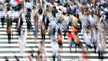 Ni García ni Gutiérrez: este es el apellido más antiguo de España