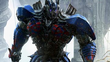 Razzies 2018: Lista de nominados al peor cine del año