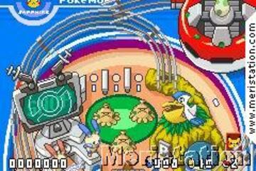 Captura de pantalla - pokemonpinball04.jpg