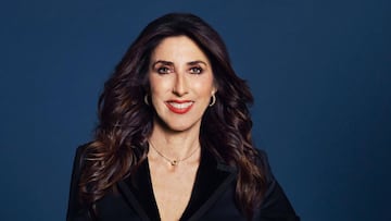 Su presencia en el medio televisivo continúa intacta. A sus participaciones como actriz en varios films y series como 'Mis adorables vecinos' o 'La que se avecina' y alguna colaboración radiofónica hay que sumarle su llegada a Telecinco en 2009, y a día de hoy, el programa estrella por antonomasia de la cadena: 'Sálvame'.