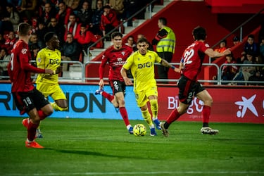 Salvar al soldado Brian