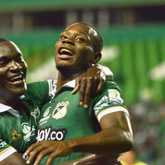 Copa BetPlay 2023: formato del torneo, cómo funciona y qué equipos siguen en disputa