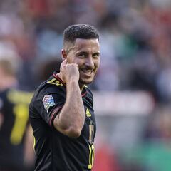 Un fantasma en Qatar