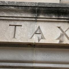 El IRS lo confirma: si no gestionas este trámite a tiempo, pueden quitarte tu casa