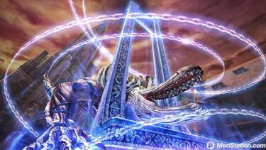 Knights Contract, Impresiones