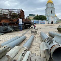 La Interpol advierte a Occidente