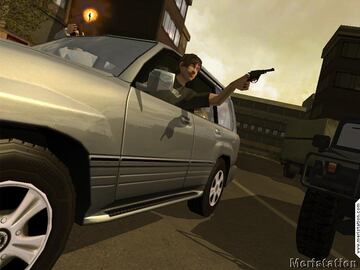 Captura de pantalla - shot_2.jpg