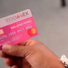 Salario Rosa 2023: ¿Cómo consultar el listado de beneficiarias que fueron dadas de baja?