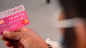 Salario Rosa 2023: ¿Cómo consultar el listado de beneficiarias que fueron dadas de baja?